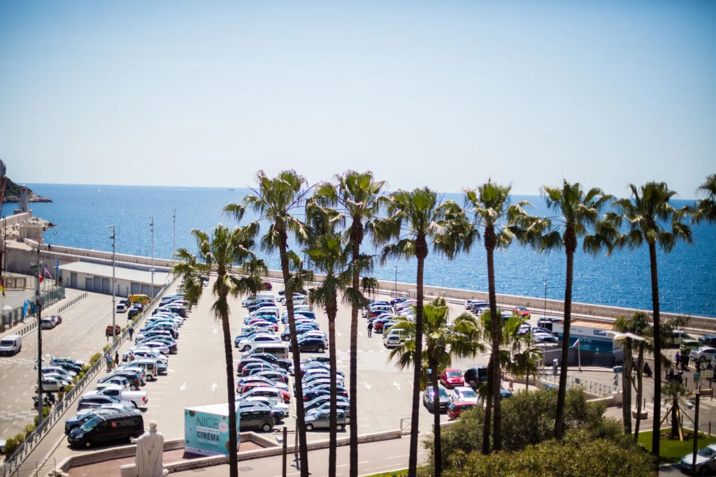 Riviera