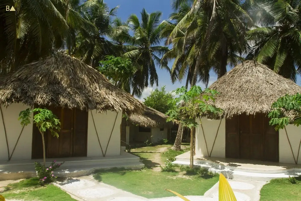 Vista Mare Beach House
