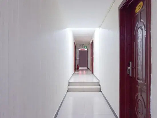 LTBG