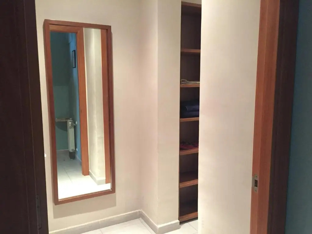 Apartament Centre ciutat