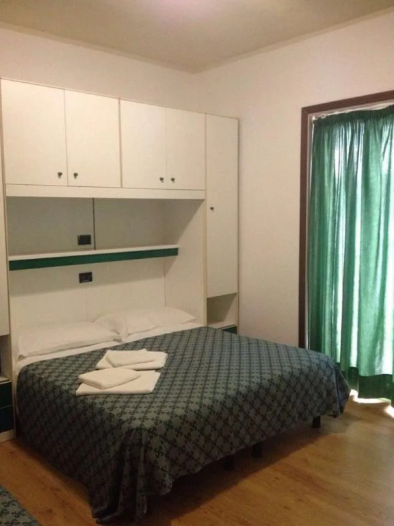Hotel Apollo
