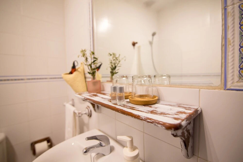 Hotel Rural Inz-Almaraz