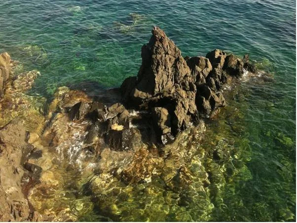 Agriturismo La Dolce Vita Lipari