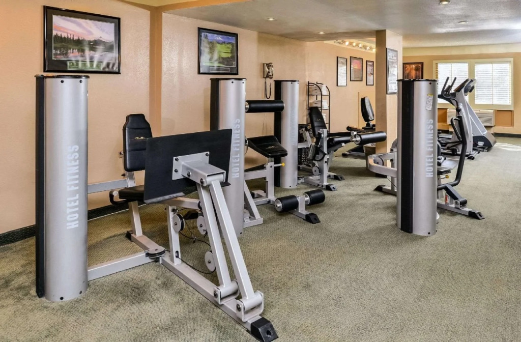 Staybridge Suites Orlando Royale Parc Suites by IHG