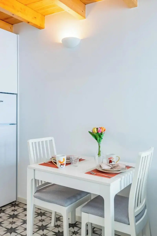 A Window to Porto - Pestana Houses