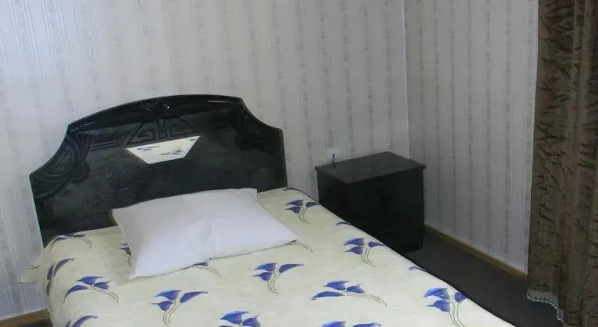 Guto Hotel