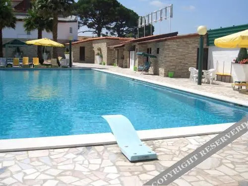 Quinta Dos Tres Pinheiros