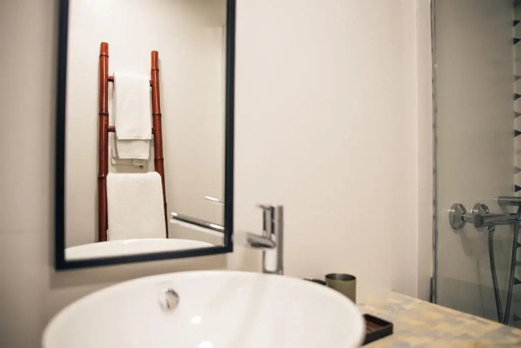 Canarios Apartments - Avenida
