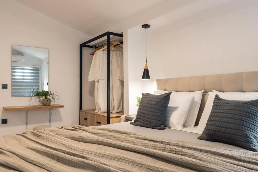 Sonel Luxury Villa, a Family Retreat, By ThinkVilla