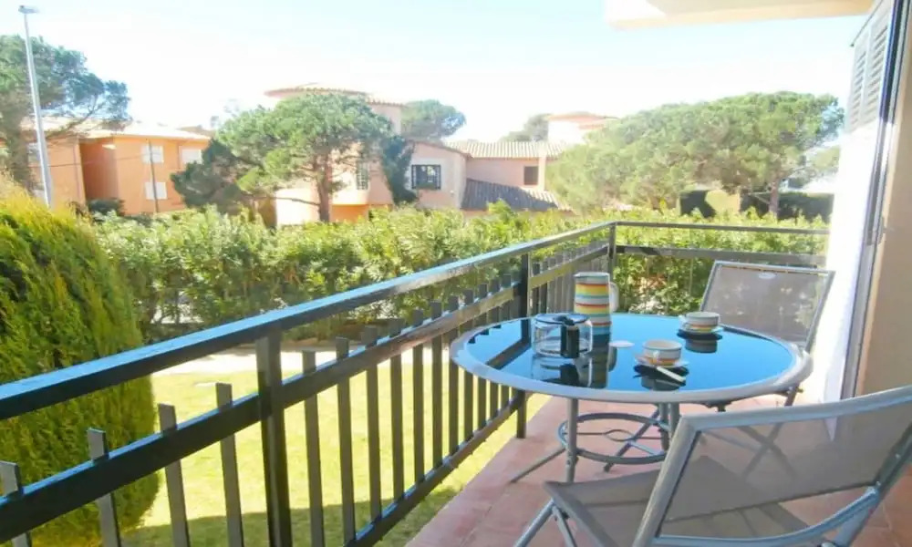 Apartment in Palafrugell - 104775 by MO Rentals