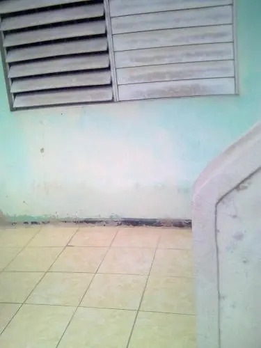 Kishas Guest House