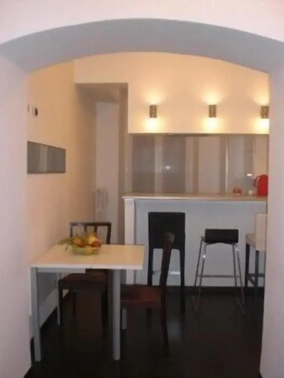 Bed & Breakfast De Blasio