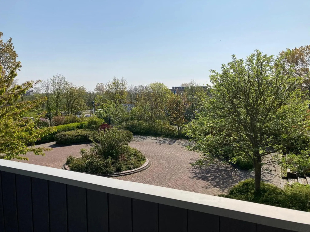 Haus Brandes