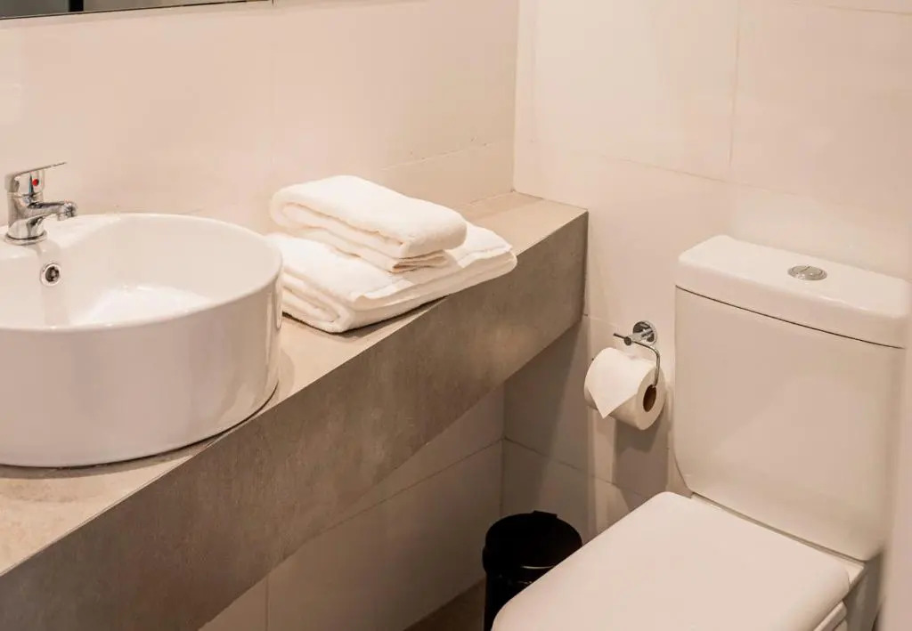 RentUp Suites Salta