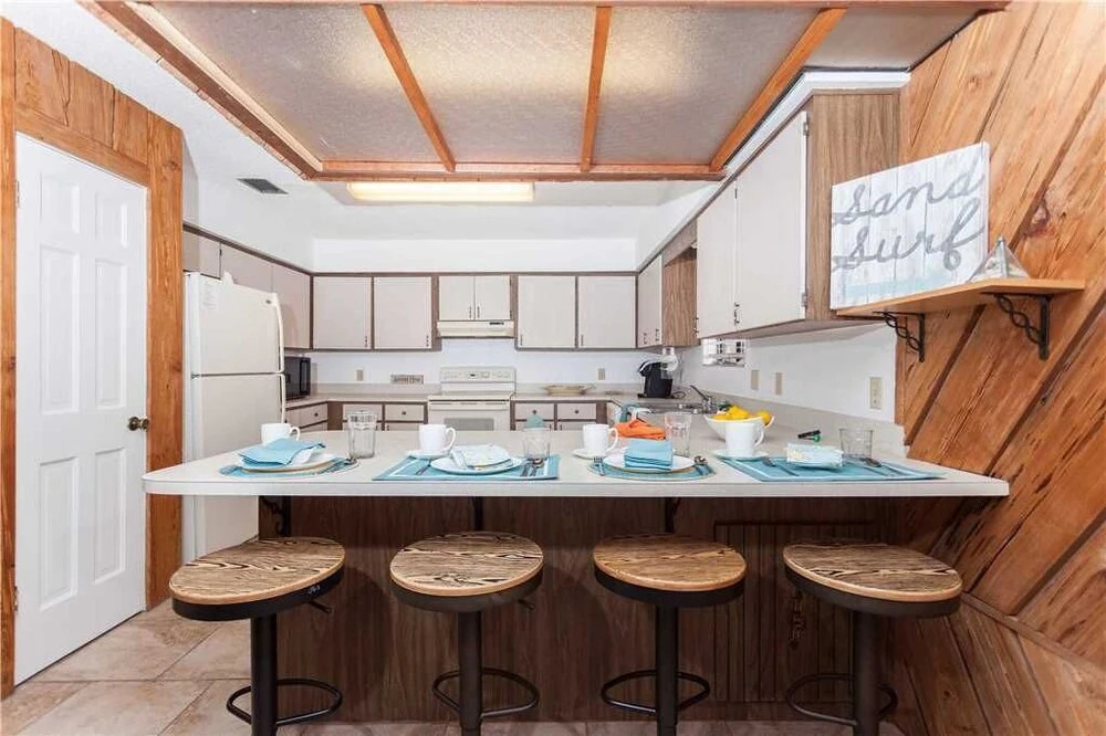 Casa Vilano 4 Bedrooms Ocean View Pet Friendly Wi Fi Sleeps 10