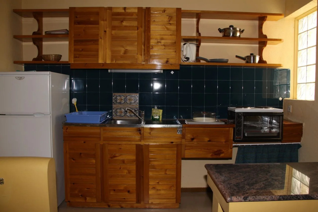 Creta Solaris Family Hotel Apartments