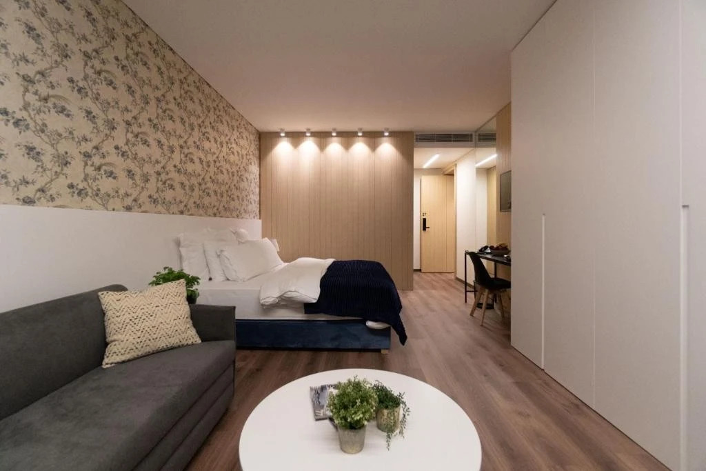 VOTRE hotel
