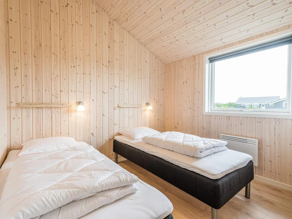 Modern Retreat in Skaven
