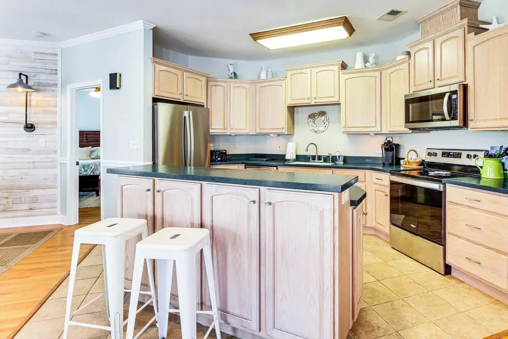 Tybee Island Gem: Spacious Home w/ Private Pool