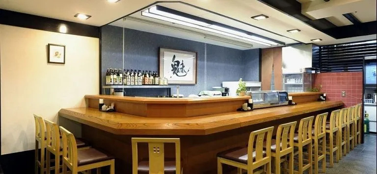 KKR Hotel Hiroshima
