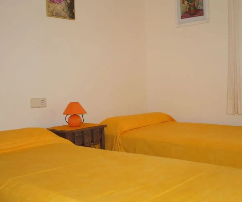 107076 House In Lloret De Mar