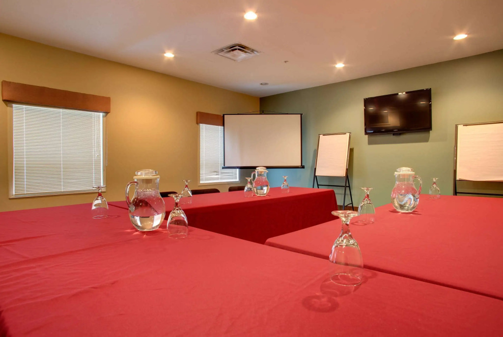 Ramada Golden