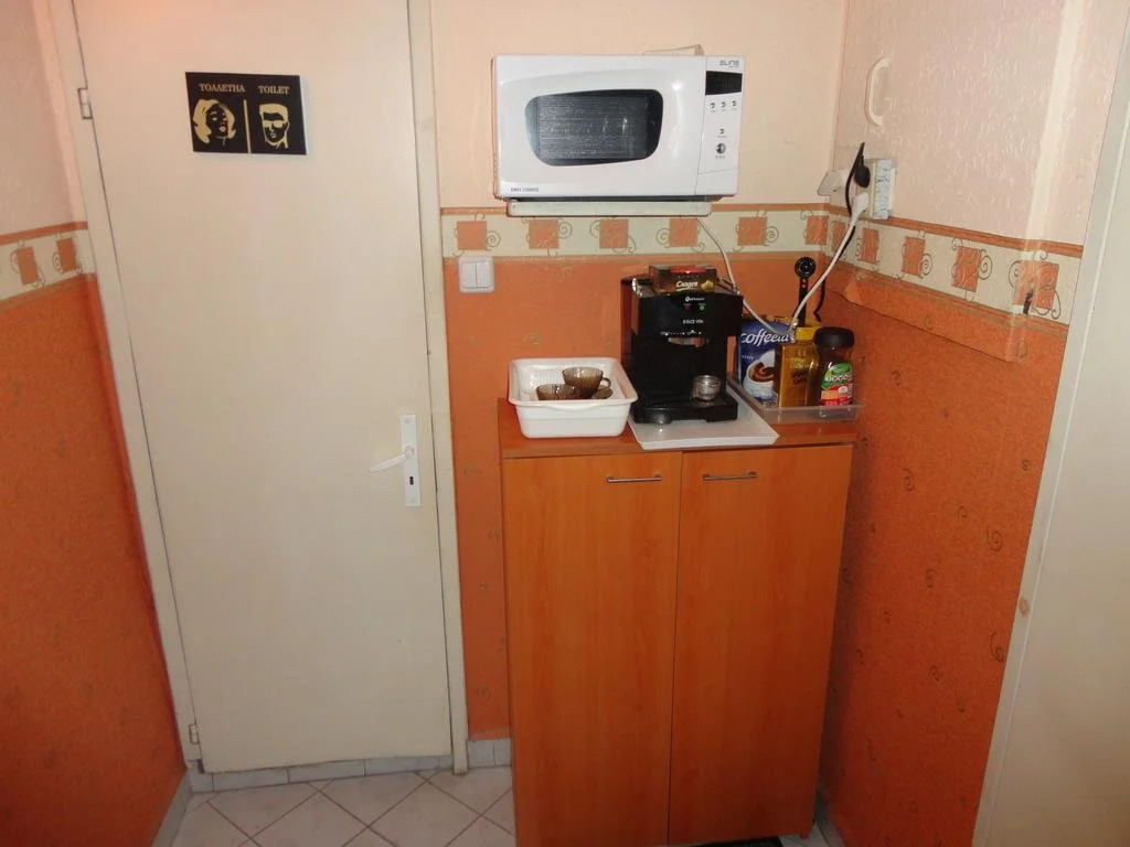 Guest House Diron