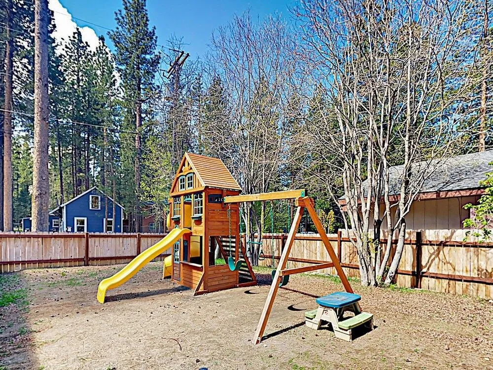 1051 Cellador Road Home 3 Bedrooms 3 Bathrooms Home