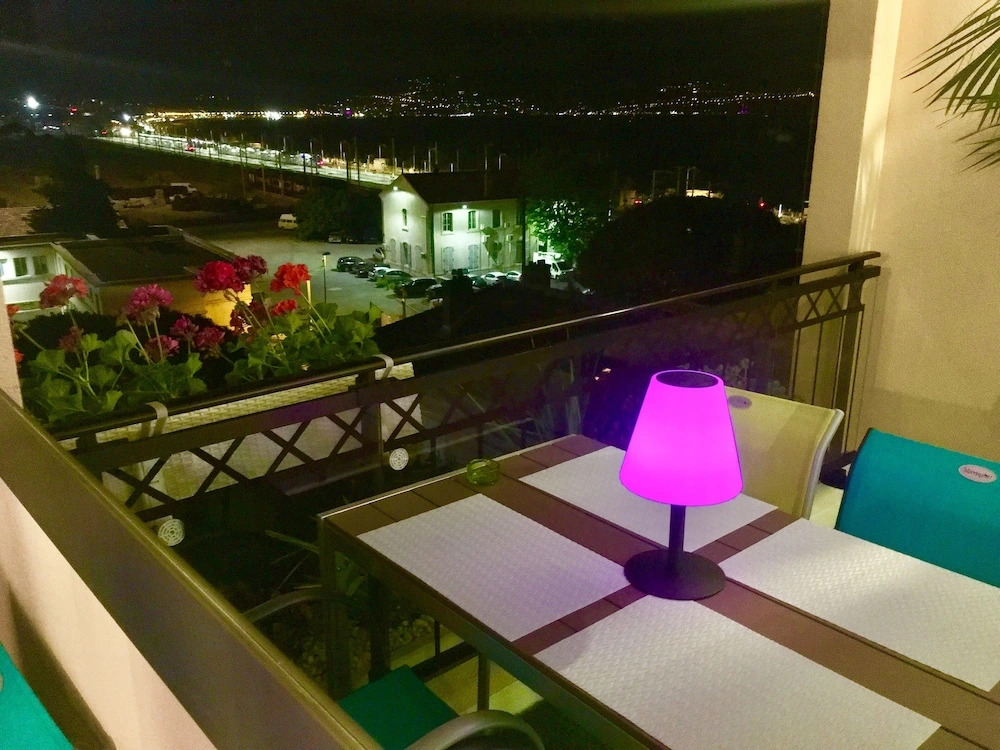 MyHome Riviera - Cannes Sea View Apartment Rentals