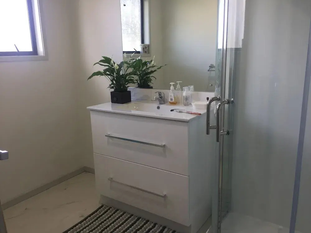 Clean & Quiet B&B