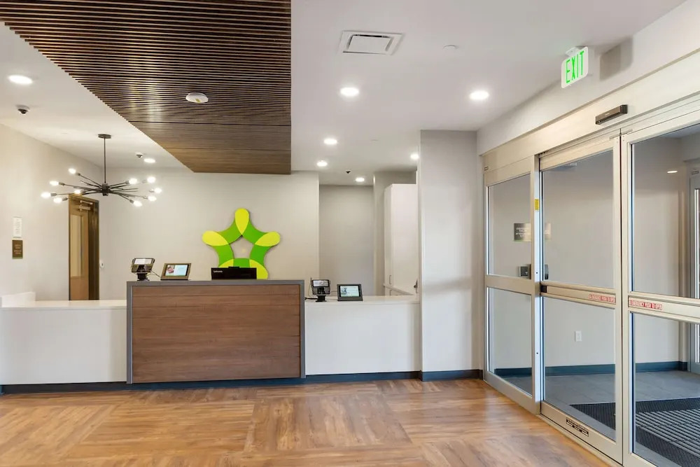 Extended Stay America Premier Suites - Phoenix - Chandler - Downtown