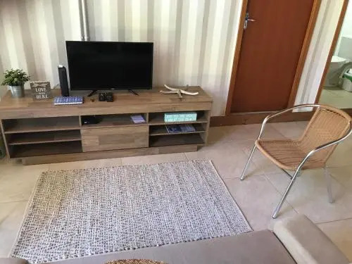 Casa 100 Mts Da Praia!