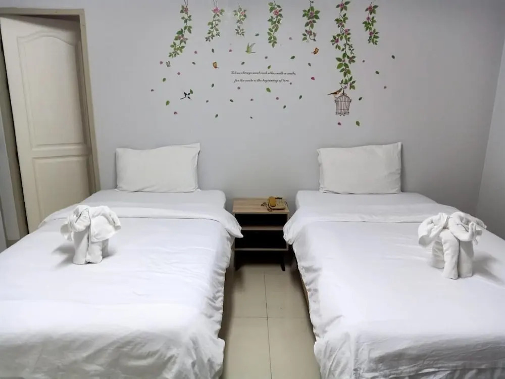 ruamsab apartment1