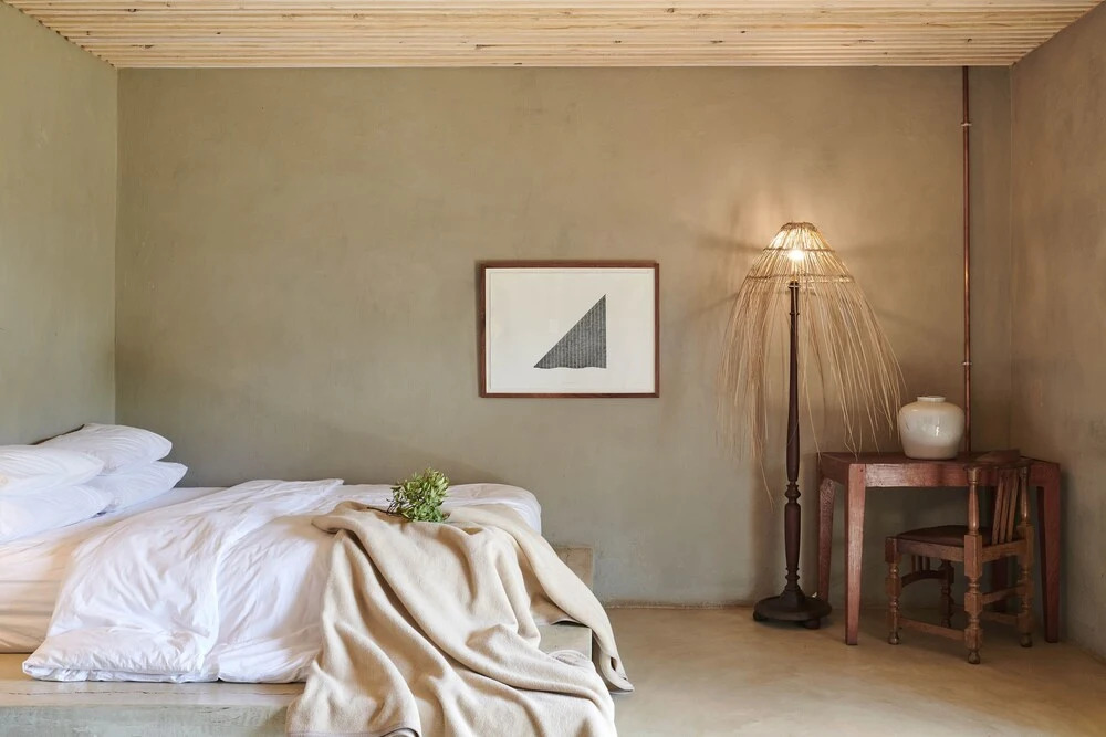 FARMHOUSE58