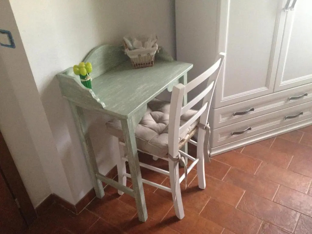 B&B Antica Dimora