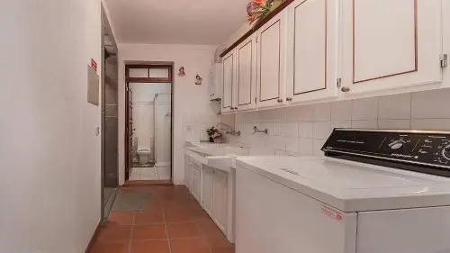 Home Lucas