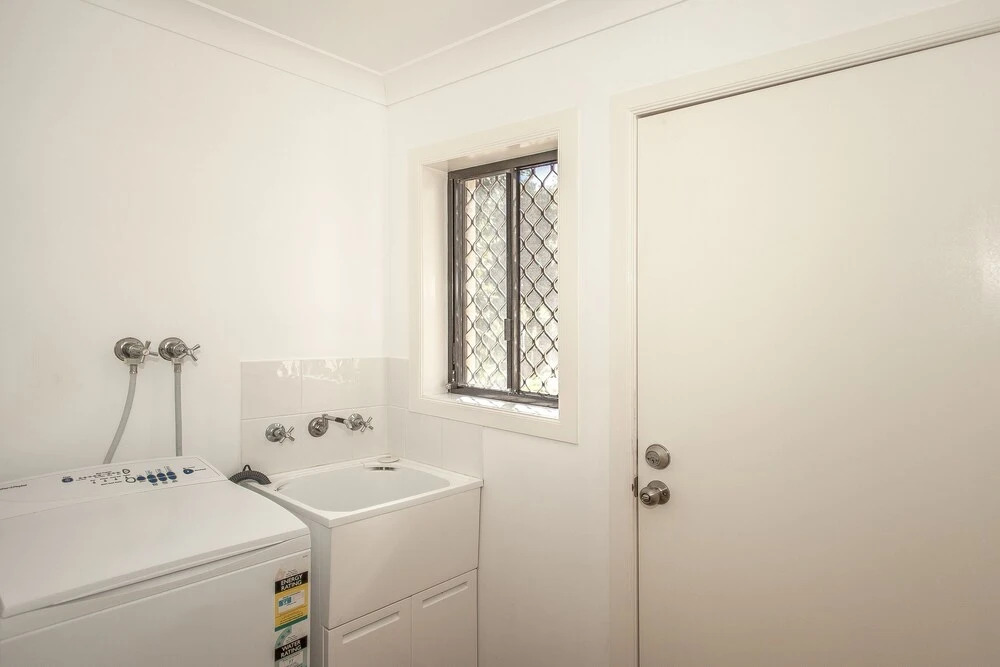 Spinnakers Loft - 3 Bed Apartment