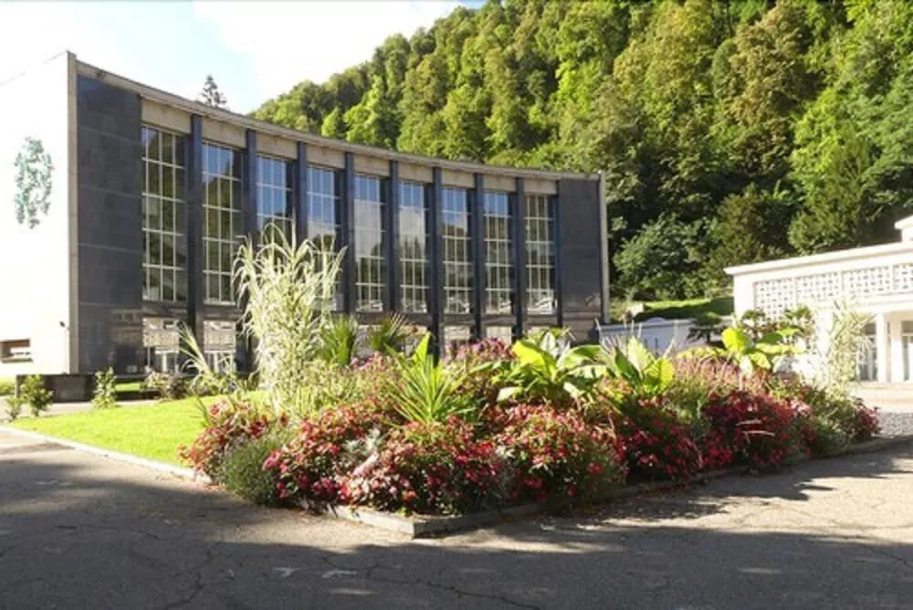 LE CASTEL DALTI