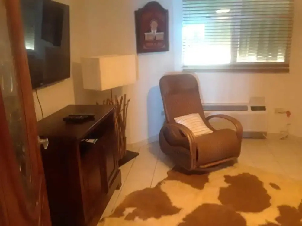 Luquillo Dream BeachFront 2 bedroom Apt