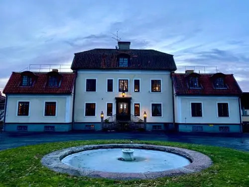 Tokeryds Herrgård
