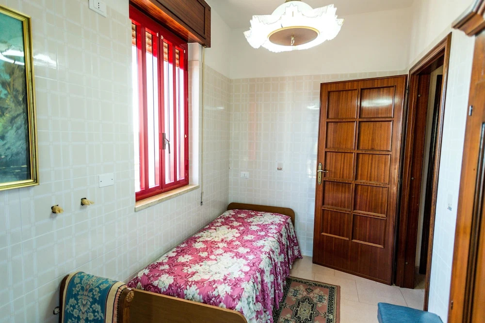 Villa Le Maldive Del Salento