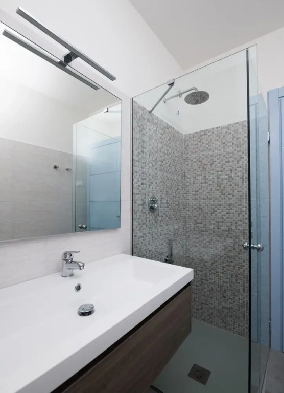 Villa Moretto - Italian Homing