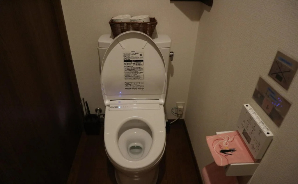 Hana Hostel Fujisan