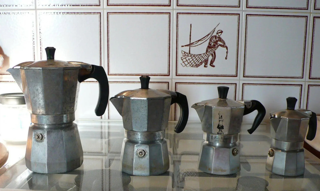 Santunicola B&B