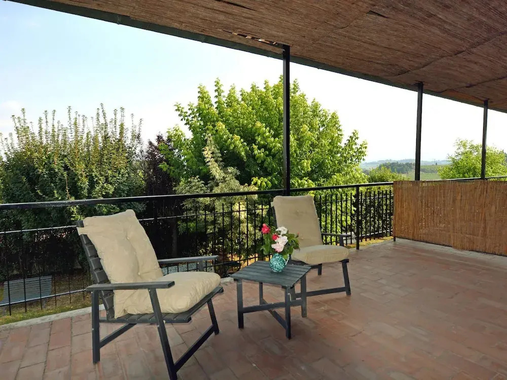 Tenuta di Pomine