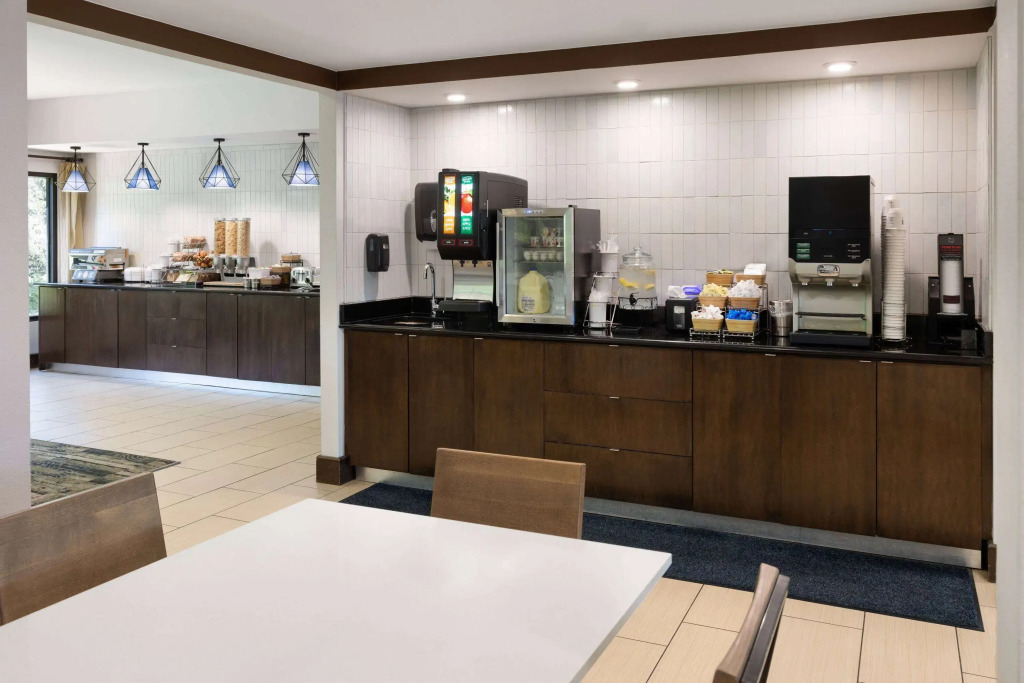 La Quinta by Wyndham LaGrange / I-85