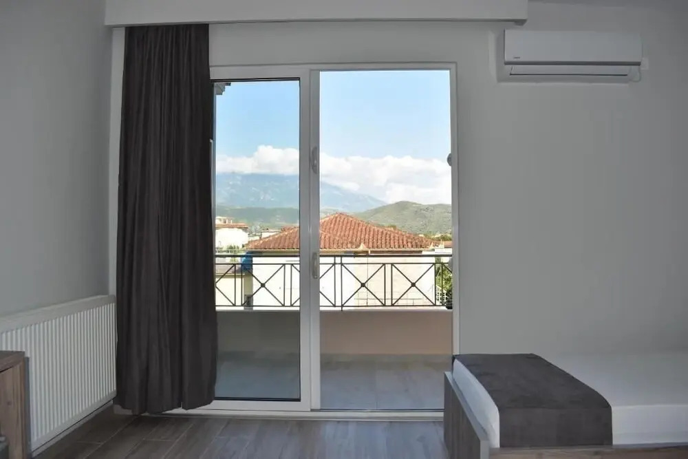 Hotel Vila Nino