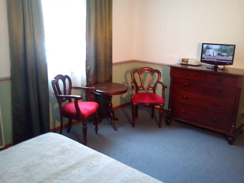 Nr 100 Szentendre Hotel Panzio szolgáltatások