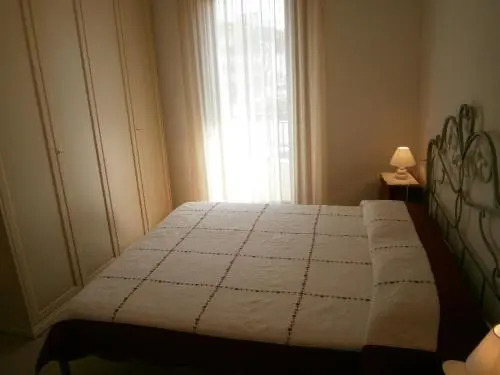 Residence Roberta