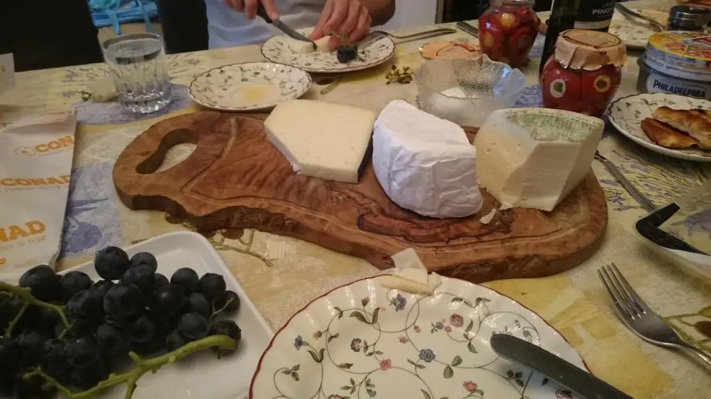 Ca Gianca 2